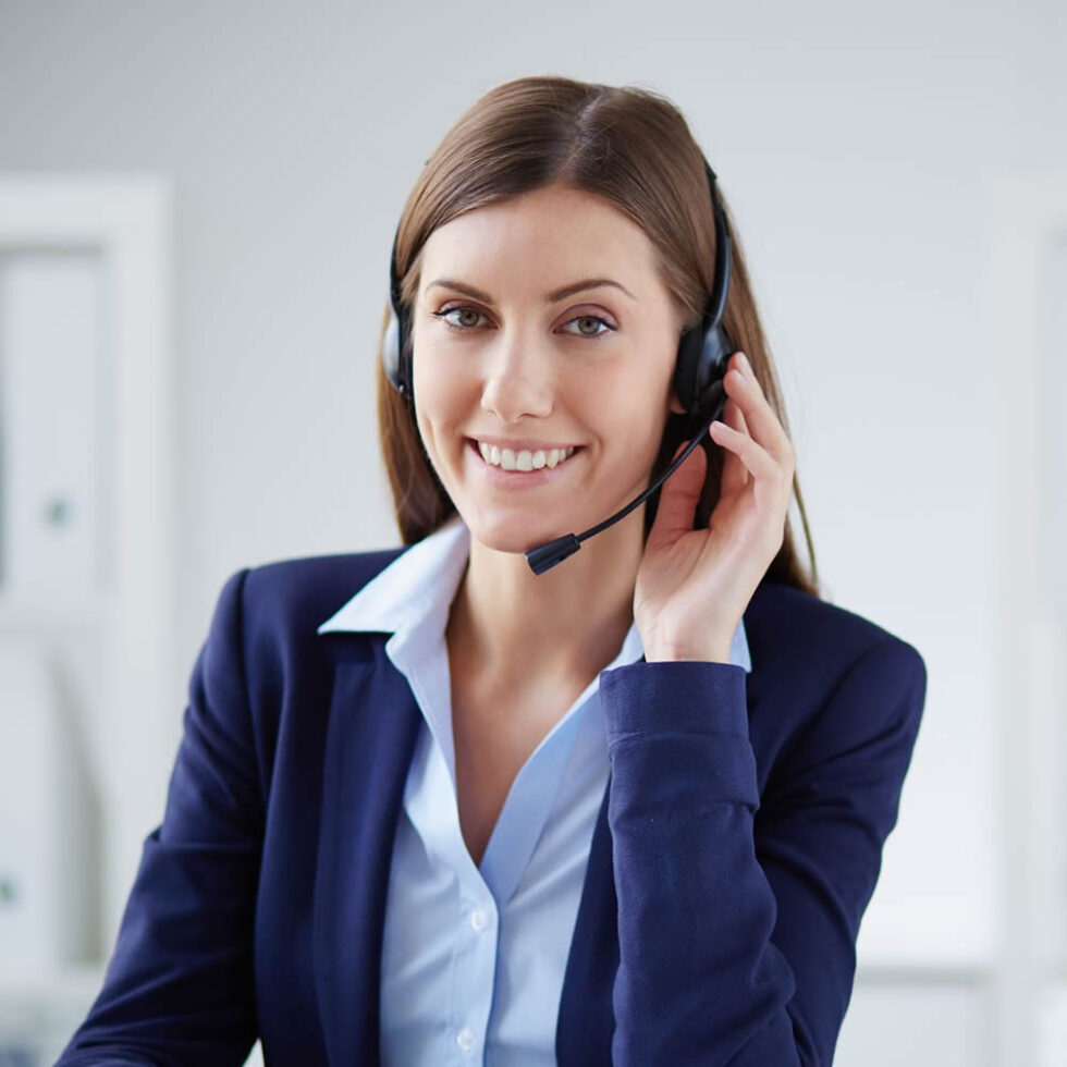 Primary Care Doctors Warner Robins & Macon GA Extended Hours & Walk