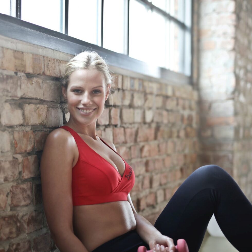 Primary Care Doctors Warner Robins & Macon GA Extended Hours & Walk