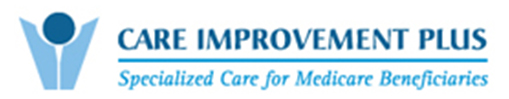 primary care macon ga warner robins ga