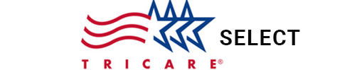 primary care macon ga warner robins ga