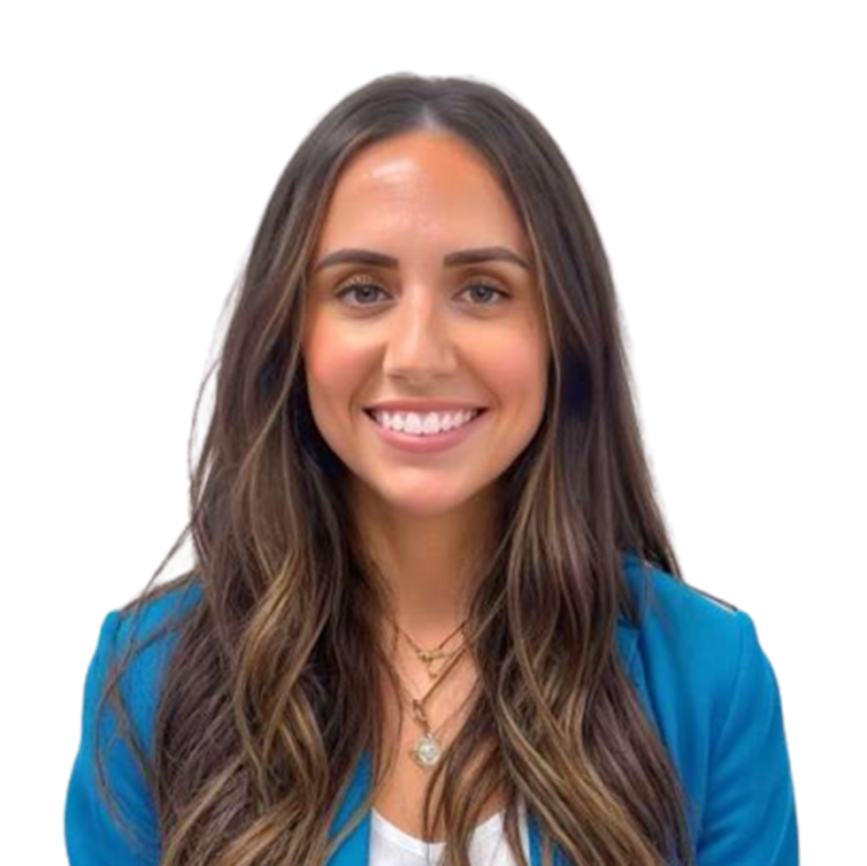 Primary Care Doctors Warner Robins & Macon GA Extended Hours & Walk