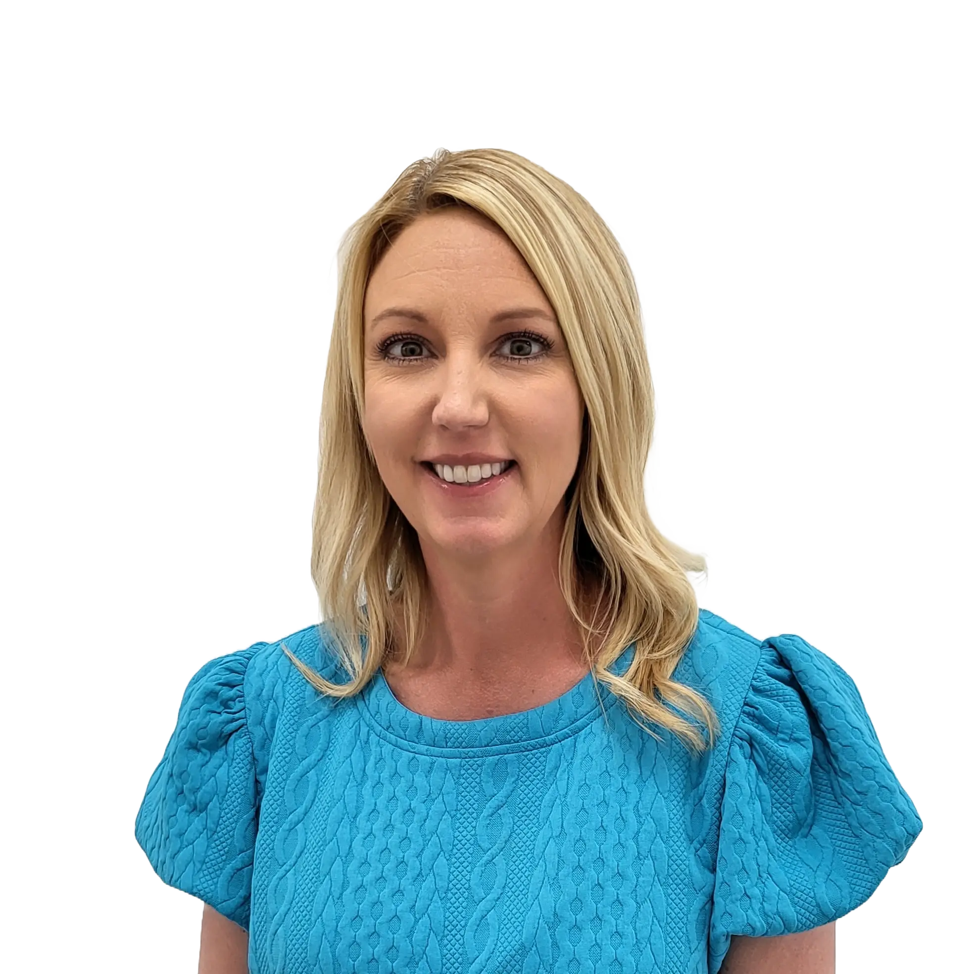 Primary Care Doctors Warner Robins & Macon GA Extended Hours & Walk