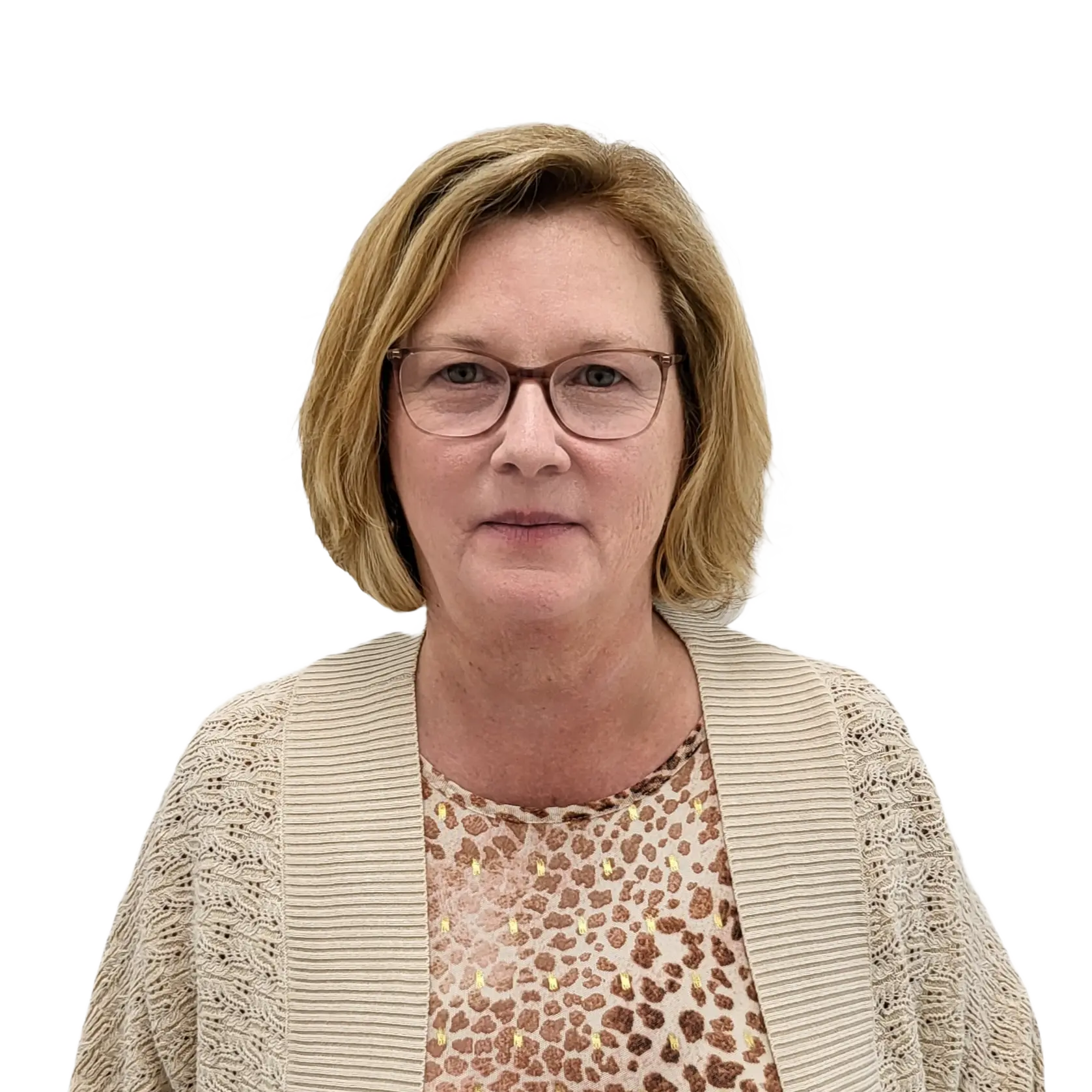 Primary Care Doctors Warner Robins & Macon GA Extended Hours & Walk