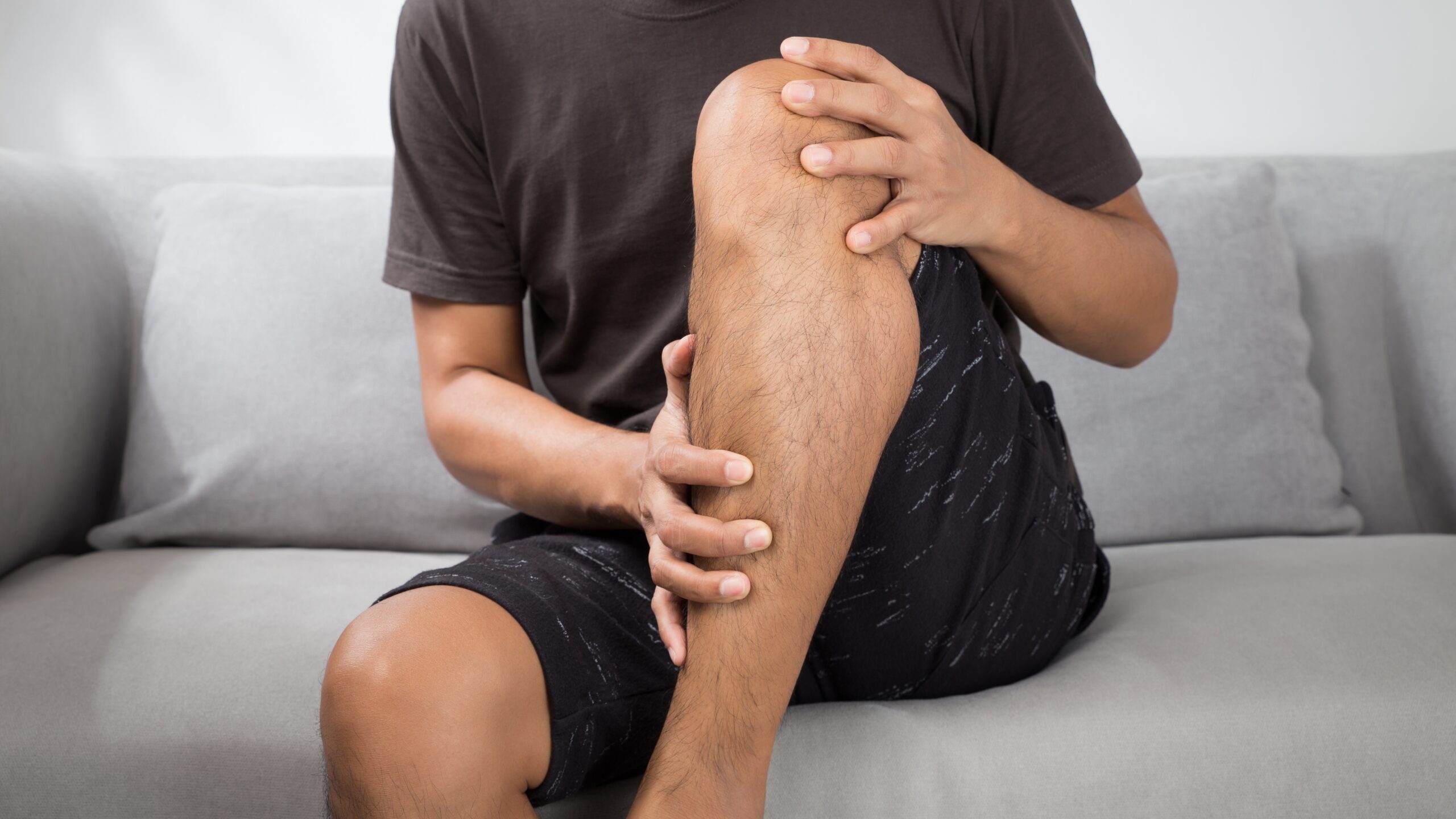 primary care macon ga warner robins ga