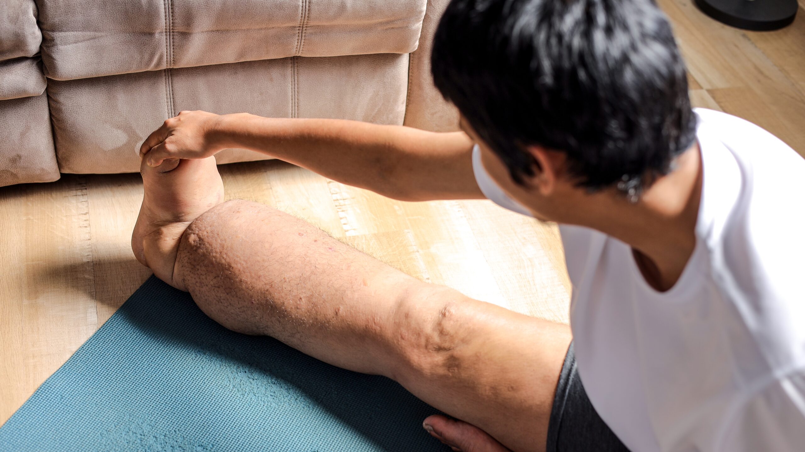 primary care macon ga warner robins ga