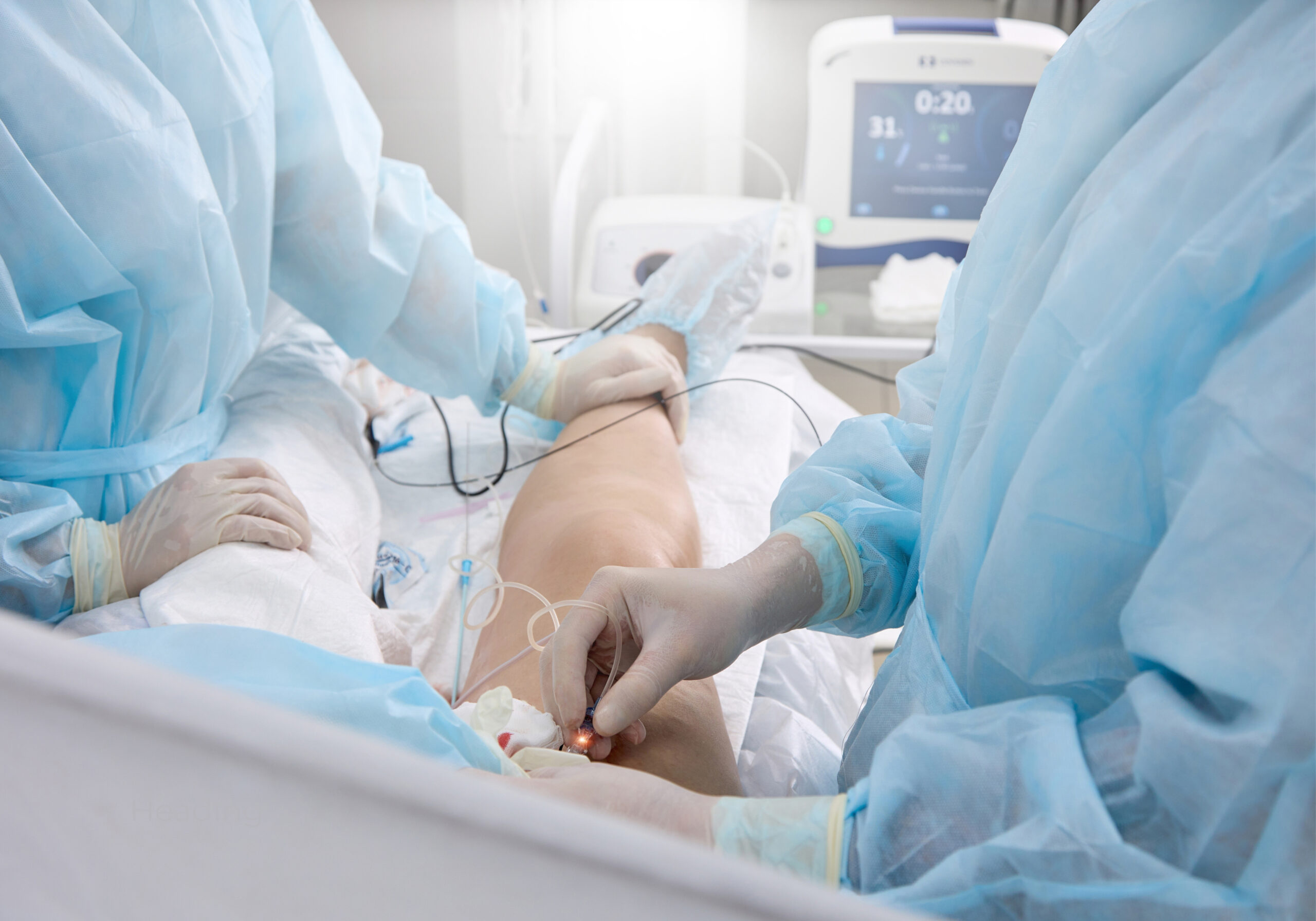 primary care macon ga warner robins ga